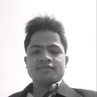 Monjur Alam