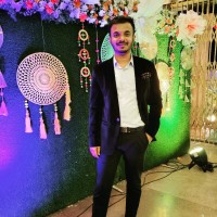 Akshath S N