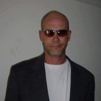 Leroy Magle
