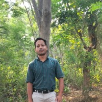 Yadunath Singh