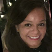 Veronica Aguilar Worthington