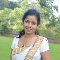 Shanika Dias