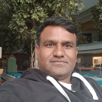 Kashinath Ghale