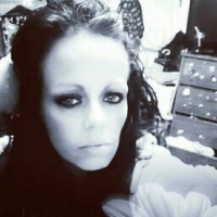 Shanon Hardin