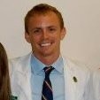Luke Johnson