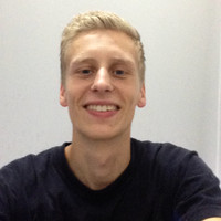 Alwin Dunnink