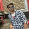 SELVA SURYA