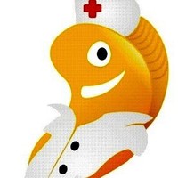 Михаил Волков