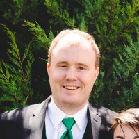 Kyle Doolin