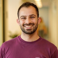 Tom Kaplan