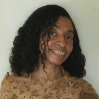 Evelyn Rosa