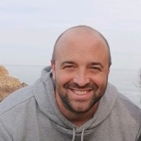 Romain Paulouin
