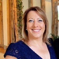 Rebecca Webster