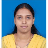 Dhanu Prabha