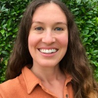 Sarah Culpepper