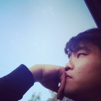 Nicholas Li