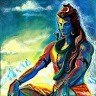 kishore devaraj
