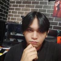 Jeff Rozard Mojica