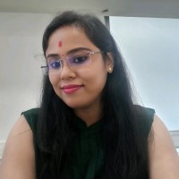 Rina Singh