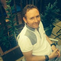 Nick Allen