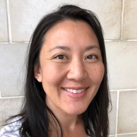Yolanda Wong