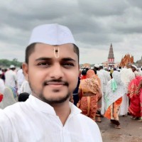 Pramod Shinde