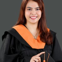 Sharmaine Reyes-Pasia