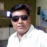 SANJAY SHARMA