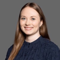 Ragni Wessel