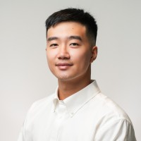 Brandon Chen