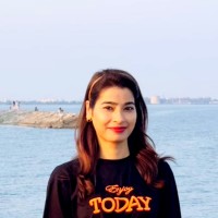 Sarbjit Kaur