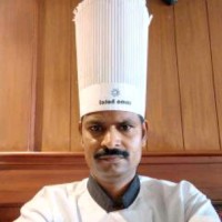 Ashok Dantani