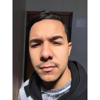 Vitor Manuel De Souza Pereira