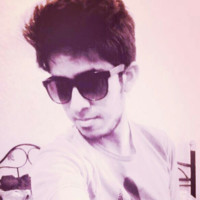 Haroon Studios