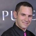 Patrick Dedona