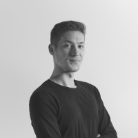Kamil Bożko