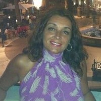 Sara Marrón Amago