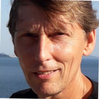 Oscar Visser