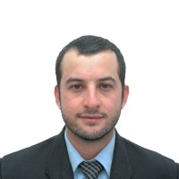 Ernesto Mario Diago Torrente