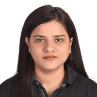 Humaira Khan