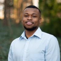 Karlous Roberts