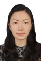 邹征翼