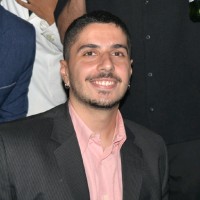 Joao Montesso
