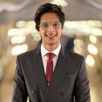 Umar Azam
