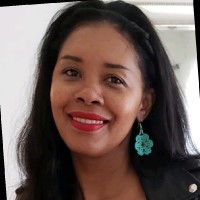 Dona Pellicano, Lcsw