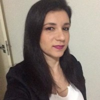 Janaina Fernanda