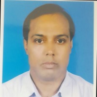 Subhas Chanda