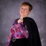 lucie couillard
