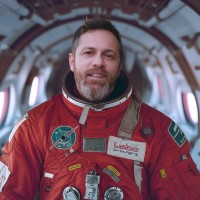 Santiago Lobo Novella