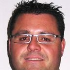Stéphane Brisson
